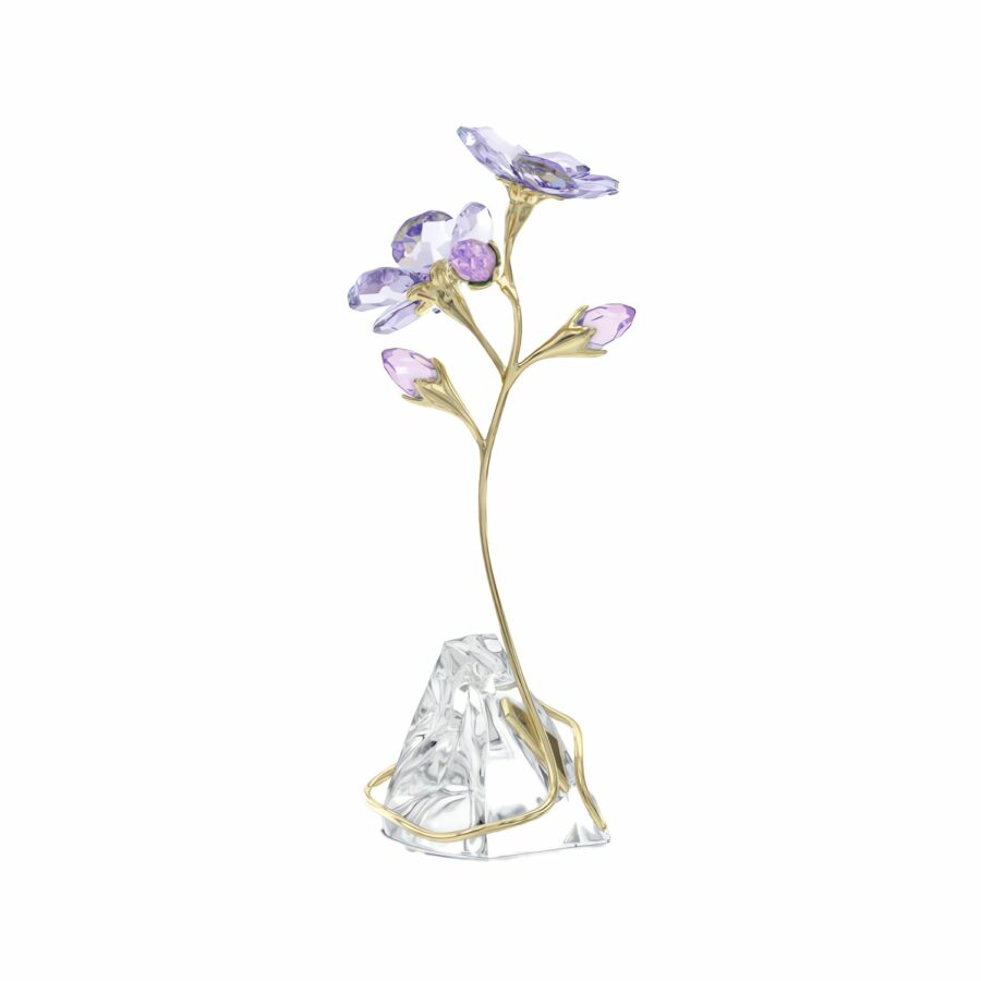 Florere Rozanne - Image 2