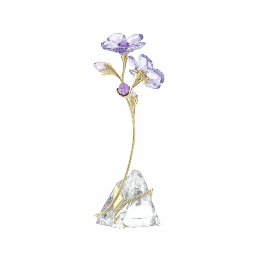 Florere Rozanne - Image 3