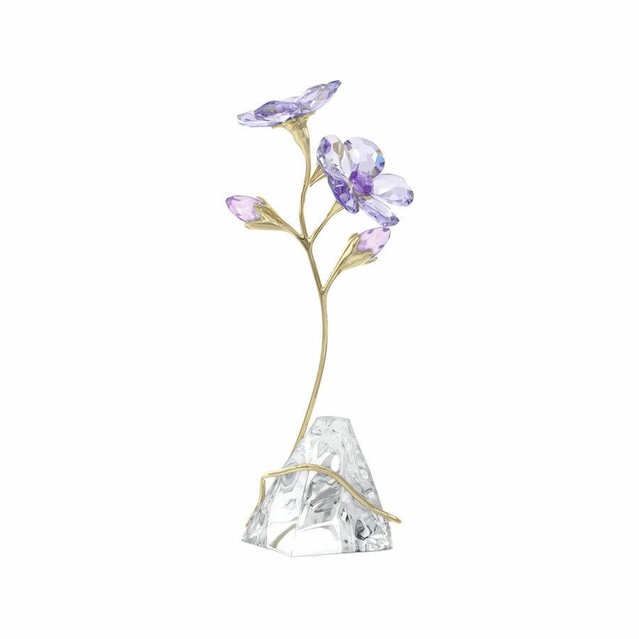 Florere Rozanne - Image 4