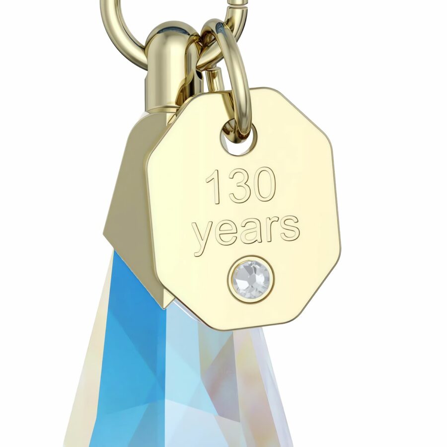 Annual Edition Στολίδι 130ής Επετείου 2025 - Image 4