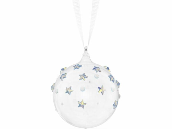 Holiday Magic Classics Στολίδι Μπάλα, XS