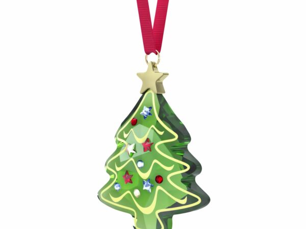 Holiday Cheers Στολίδι Εορταστικό Δέντρο