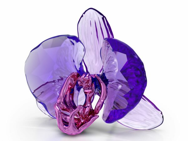 Idyllia SCS Πέταλο Ορχιδέας