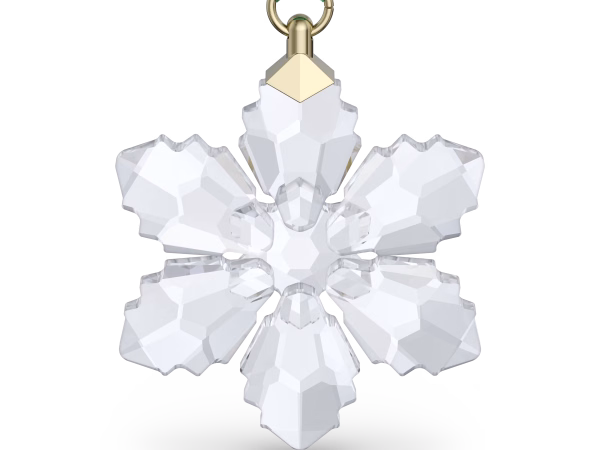 Annual Edition Little Snowflake Στολίδι 2026
