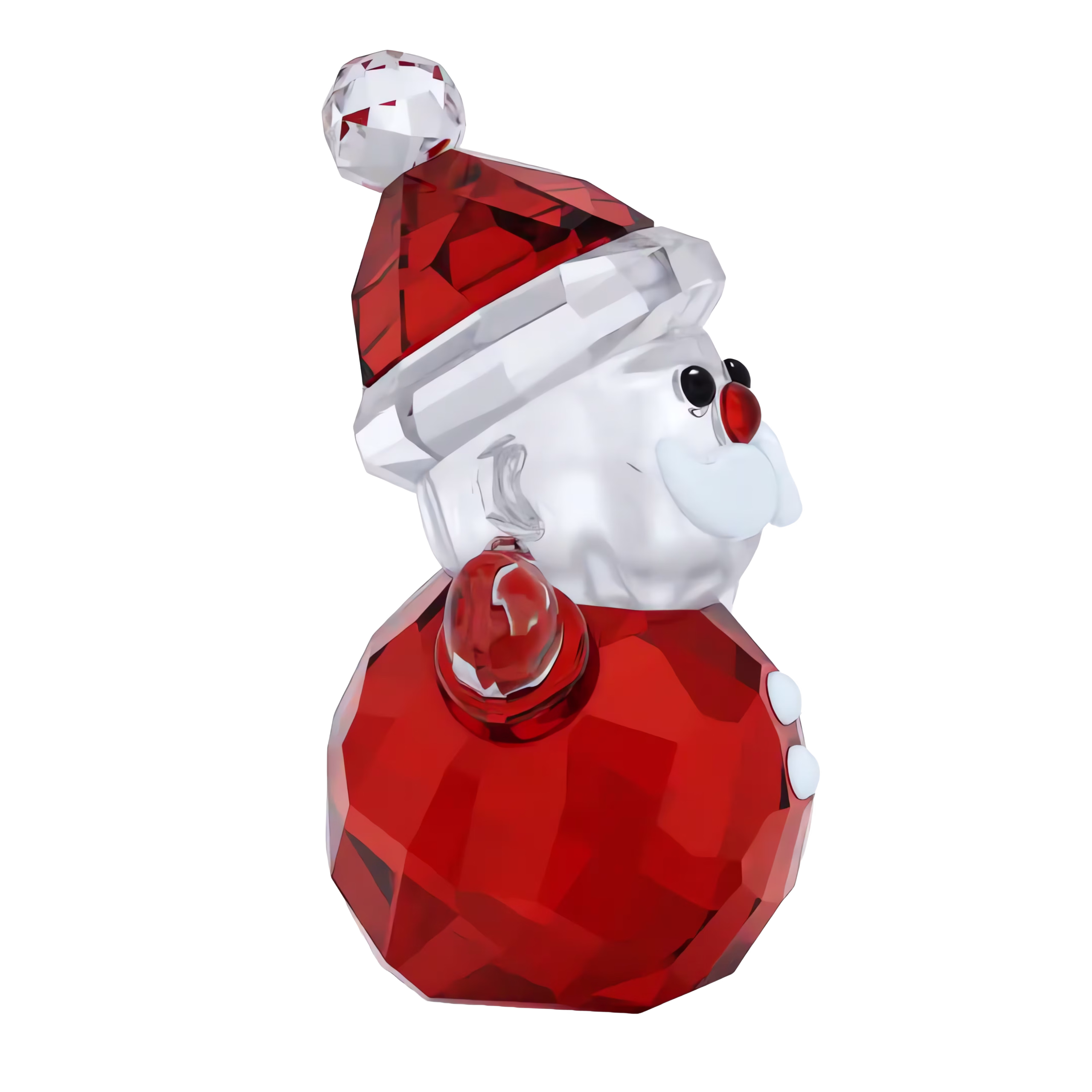 Holiday Cheers Κουνιστός Άγιος Βασίλης - Image 3