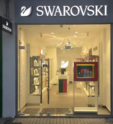 our-shop-swarovski
