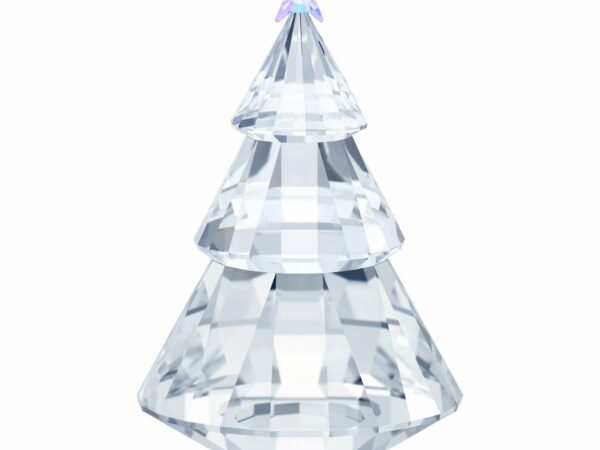 Χριστουγεννιάτικο Δέντρο Swarovski